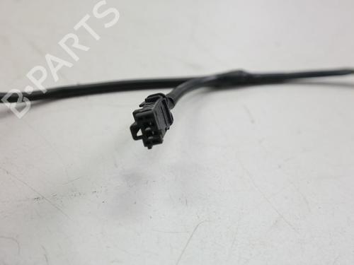 Engache cinturón PEUGEOT 108 1.0 VTi | BP36620194I32 - Image 2