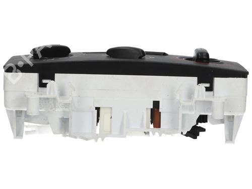 Climate control CITROËN BERLINGO Box Body/MPV (B9) 1.6 HDi / BlueHDi 75 | BP36631137I5 - Image 2