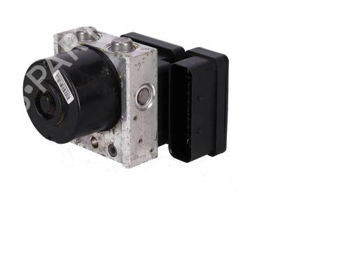 ABS pump PEUGEOT 206 CC (2D) 1.6 16V (2DNFUF, 2DNFUR) | BP36637290M43  - Image 5