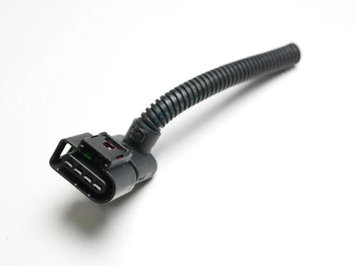 Used Cable Cable 36616476 36616476