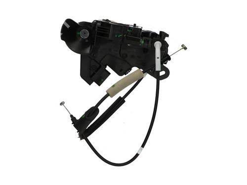 front-left-lock-citroen-c4-iii-ba_-bb_-bc_-2020-36624170 main image