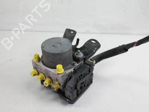 Used ABS pump ABS pump 36622319 36622319