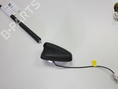antennabase-peugeot-rifter-2018-36616852 main image