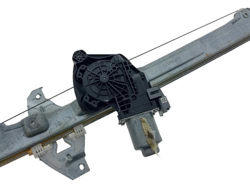 front-right-window-mechanism-citroen-c4-ii-nc_-2009-36627631 main image