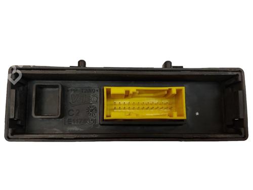 Electronic module PEUGEOT 508 II (FB_, FH_, F3_) 1.5 BlueHDI 130 (FBYHZJ, FBYHZR) | BP36629159M83 - Image 2
