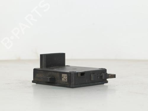 Electronic module DS DS 4 II (FR_, FB_, F3_, FP_) E-TENSE 225 (F3DGZT) | BP36639633M83 - Image 2