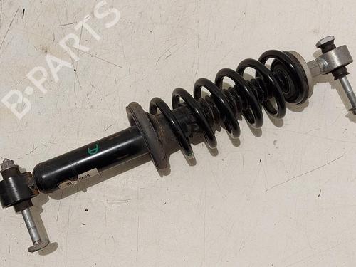 Used Left rear shock absorber Left rear shock absorber DS DS 7 Crossback (J4_, JR_, JC_) PureTech 130 (JRHNSU) (130 hp) 36621458 36621458
