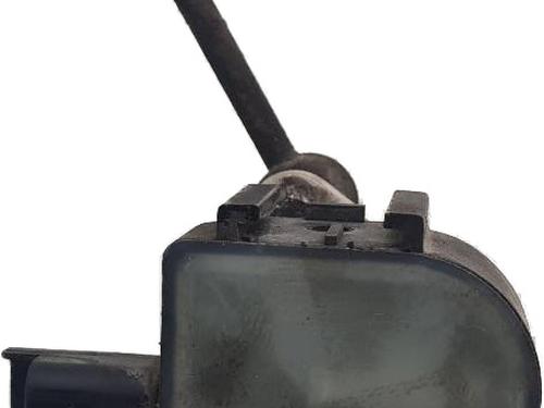 Used Electronic sensor Electronic sensor 36639257 36639257