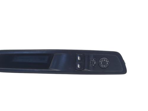 Switch PEUGEOT EXPERT Van (V_) 2.0 BlueHDi 120 | BP36636275I30 - Image 2