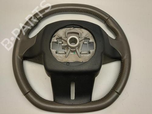 Volante CITROËN C4 CACTUS 1.2 VTi 82 | BP36622692C49 - Image 6
