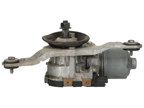 Front wiper motor CITROËN C4 Picasso II 1.2 THP 130 | BP36634787M29 - Image 8