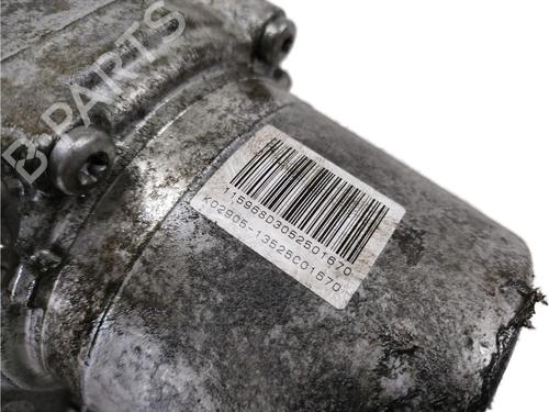 Used Steering pump Steering pump 36627872 36627872