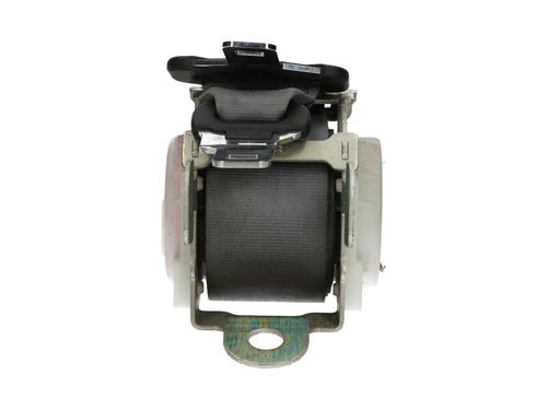 Rear center seatbelt CITROËN BERLINGO MULTISPACE (B9) 1.6 HDi 75 16V | BP36625149I27 - Image 2