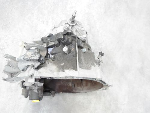 Gearbox CITROËN C4 II (NC_) 1.6 HDi 90 | BP36615059M3 - Image 2