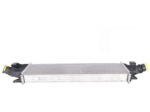 Intercooler DS DS 4 II (FR_, FB_, F3_, FP_) Hybrid 136 (FPHPYC) | BP36631248M30 - Image 5
