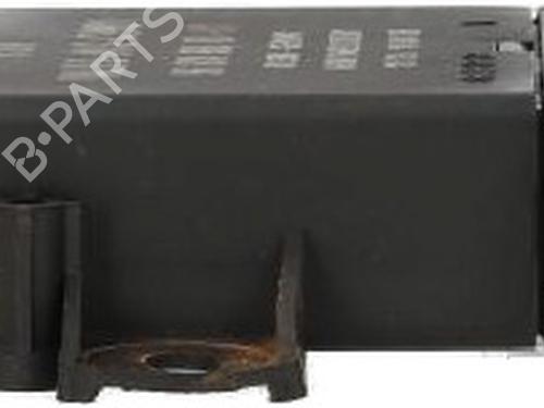 Control unit CITROËN C5 III Break (RW_) 2.0 HDi 165 | BP36639084M11 - Image 3