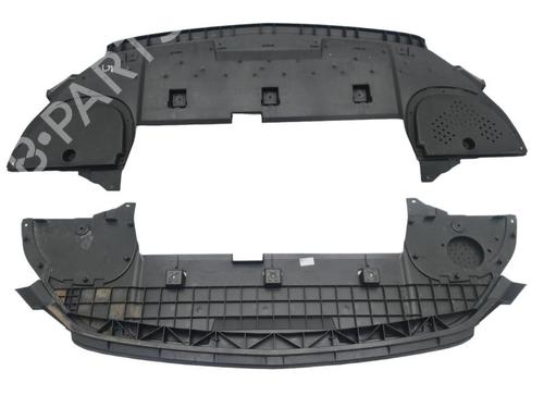Frontplade/Frontkurv OPEL ASTRA L (OV5) 1.2 MHEV (FPHPY) | BP36682675C72 - Image 4