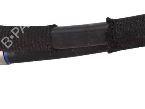Electronic sensor PEUGEOT 508 II (FB_, FH_, F3_) PureTech 130 (FBHNSR) | BP36633365M84  - Image 5