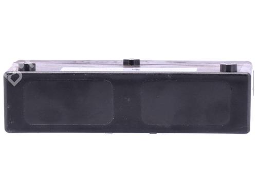 Electronic module PEUGEOT 307 CC (3B) 2.0 16V | BP36623897M83 - Image 2