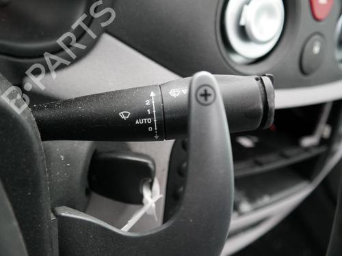 Switch CITROËN C3 Pluriel (HB_) 1.6 | BP36610752I30  - Image 5