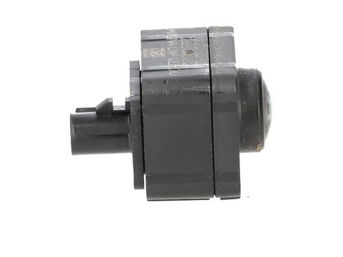 Electronic sensor DS DS 4 II (FR_, FB_, F3_, FP_) BlueHDi 130 (FBYHZT) | BP36632945M84 - Image 4