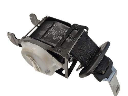 Other PEUGEOT PARTNER Tepee 1.6 VTi | BP36632709O1 - Image 6