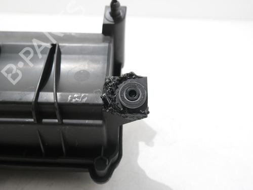 air-filter-box-citroen-c5-iii-break-rw_-2008-2009-2010-2011-2012-2013-2014-2015-2016-2017-36608283 main image