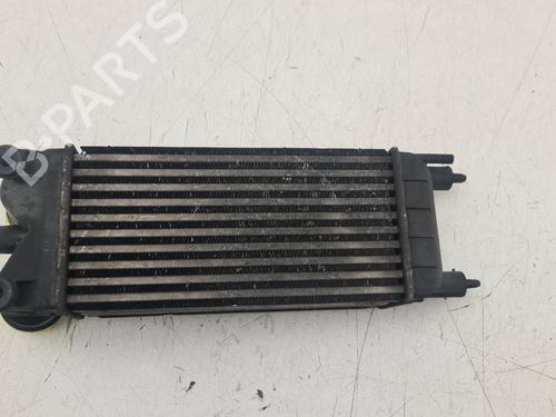 Intercooler CITROËN C5 III Break (RW_) 1.6 THP 155 | BP36627423M30 - Image 3