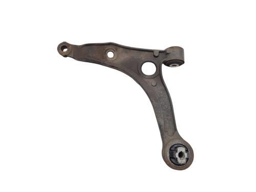 left-front-suspension-arm-citroen-jumper-ii-van-2006-36634033 main image