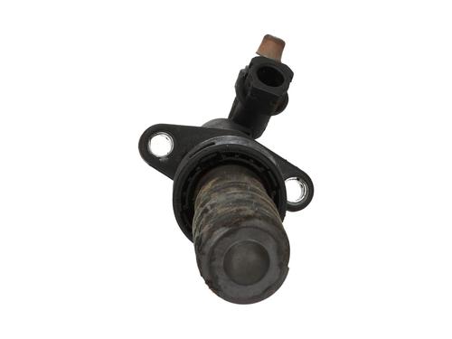 Clutch slave cylinder CITROËN BERLINGO Box Body/MPV (B9) 1.6 HDi / BlueHDi 75 | BP36635184M113 - Image 4