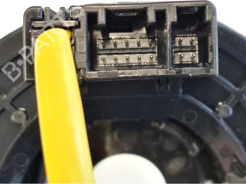 Electronic sensor PEUGEOT 108 1.0 VTi | BP36638336M84 - Image 5