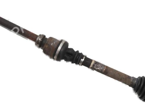 right-front-driveshaft-citroen-c4-picasso-i-mpv-ud_-2006-2007-2008-2009-2010-2011-2012-2013-2014-2015-36621223 main image
