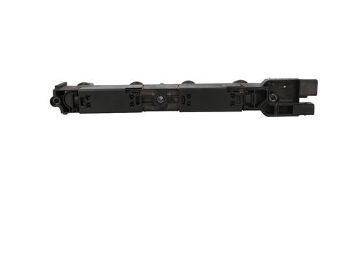 Ignition coil CITROËN C5 I Break (DE_) 2.0 16V (DERFNF, DERFNC, RERFNC) | BP36636678M94 - Image 4
