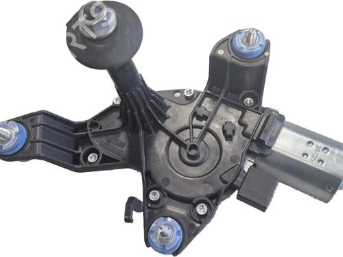 Used Rear wiper motor Rear wiper motor 36639580 36639580