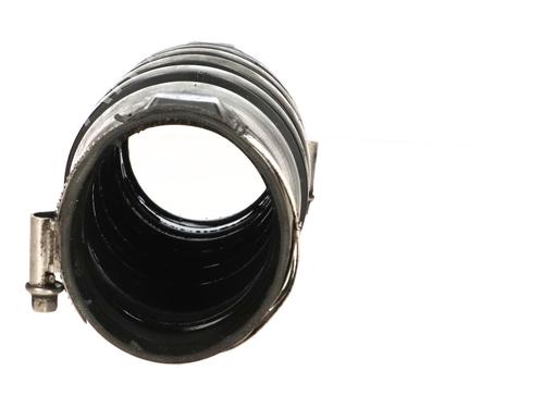 Pipe CITROËN C5 III Break (RW_) 1.6 THP 155 | BP36627456M125 - Image 3