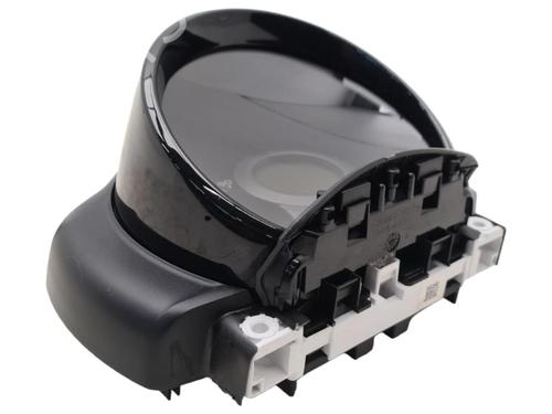 Instrument cluster PEUGEOT 108 1.0 VTi | BP36629612C47 - Image 7