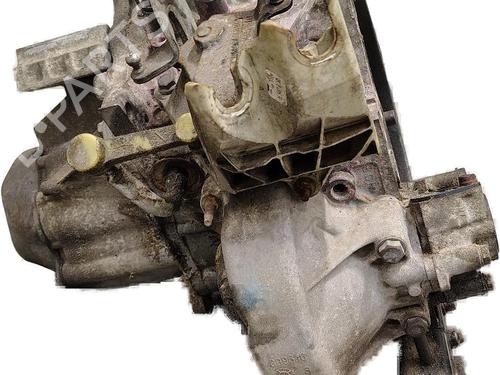 Used Gearbox Gearbox 36628743 36628743