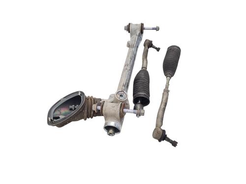 Steering rack PEUGEOT 108 1.0 VTi | BP36634729M22 - Image 3