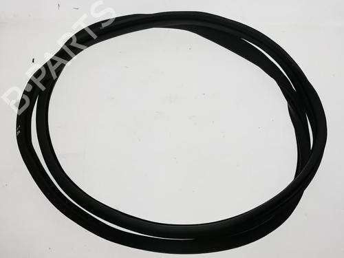 other-citroen-c3-iii-sx-2016-36618779 main image