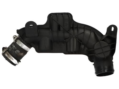 Pipe PEUGEOT 207 CC (WD_) 1.6 16V Turbo | BP36637162M125 - Image 7