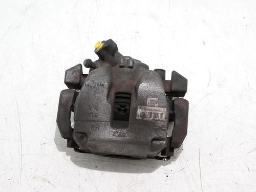 Used Right front brake caliper Right front brake caliper 36617298 36617298