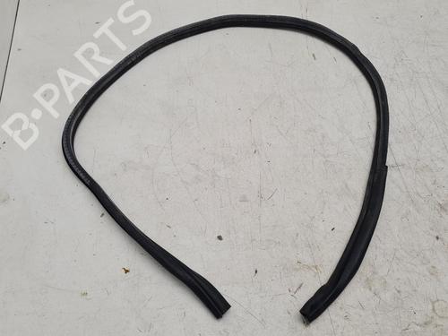 rubber-door-seal-citroen-c4-picasso-i-mpv-ud_-2006-2007-2008-2009-2010-2011-2012-2013-2014-2015-36637294 main image