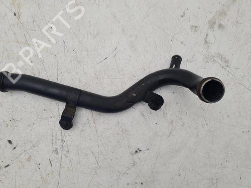 Used Pipe Pipe CITROËN C5 I Break (DE_) 1.8 16V (DE6FZB, DE6FZE) (115 hp) 36638515 36638515