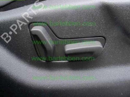 Electronic sensor CITROËN DS5 2.0 HDi 200 Hybrid4 All-wheel Drive | BP36607818M84 - Image 4