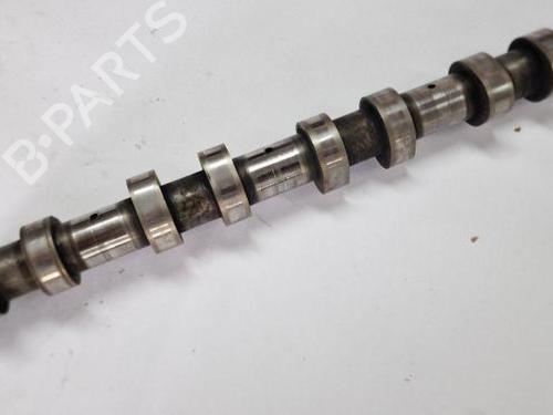Other CITROËN C5 II Break (RE_) 1.6 HDi (RE9HZC, RE9HYB) | BP36623331O1 - Image 4