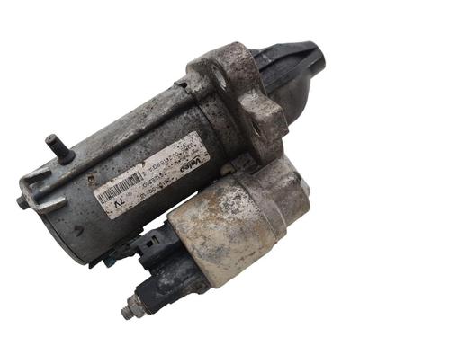 starter-peugeot-108-2014-36629596 main image