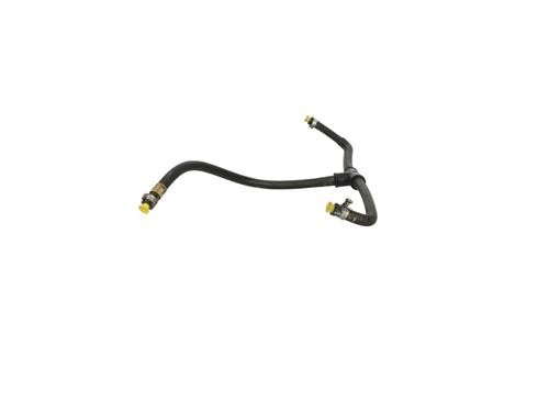 Pipe CITROËN C5 I Break (DE_) 2.0 16V (DERFNF, DERFNC, RERFNC) | BP36637184M125 - Image 2