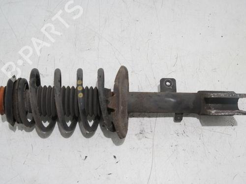 ammortizzatore-anteriore-sinistro-citroen-ds5-2011-2012-2013-2014-2015-2016-36618603 main image