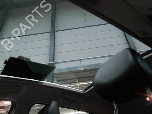 Electronic module PEUGEOT 207 SW (WK_) 1.6 16V | BP36613463M83  - Image 27