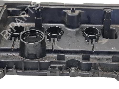 Used Valve cover Valve cover 36634199 36634199
